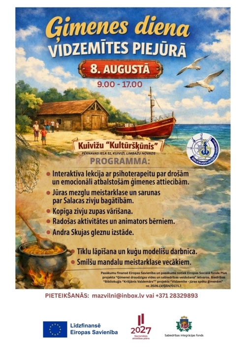 Titulbilde