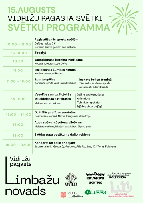 Titulbilde