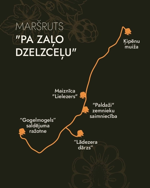 Titulbilde