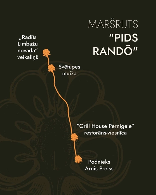 Titulbilde