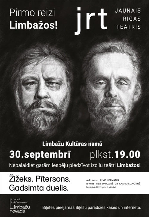 Titulbilde