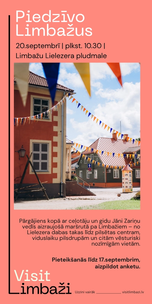 Titulbilde