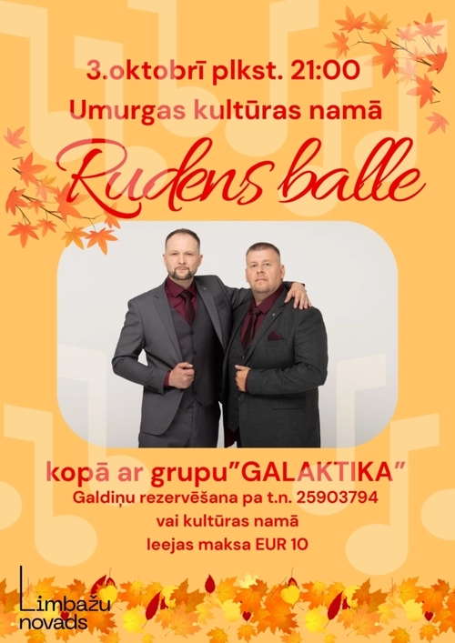 Titulbilde