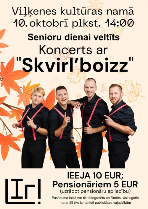 Titulbilde