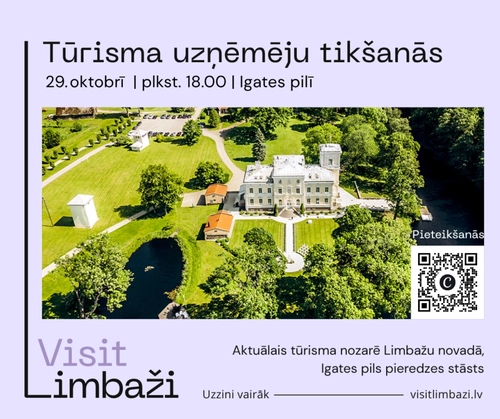 Titulbilde