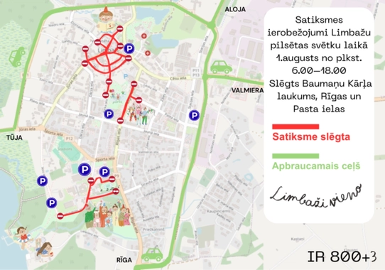 Titulbilde
