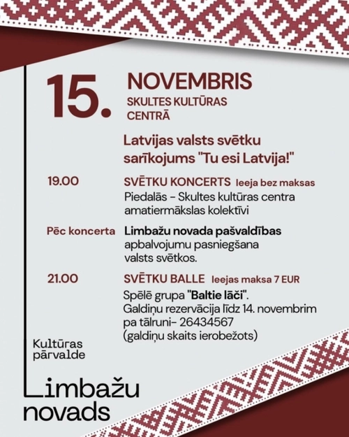 Titulbilde
