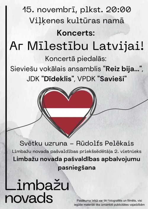 Titulbilde