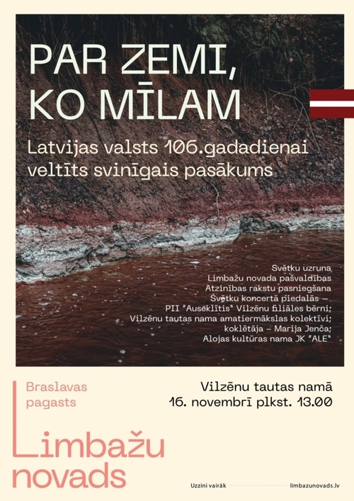 Titulbilde