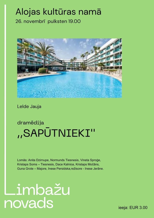 Titulbilde