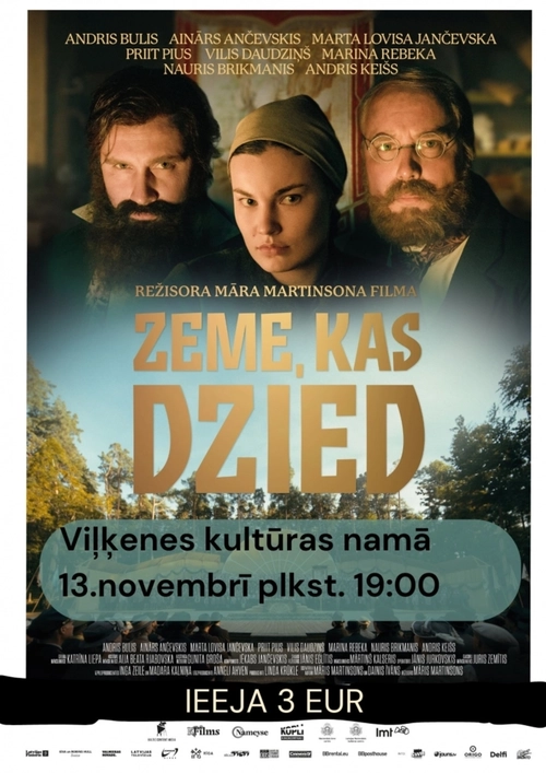 Titulbilde