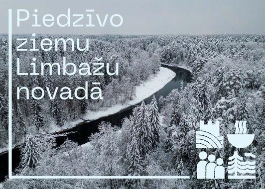 Titulbilde