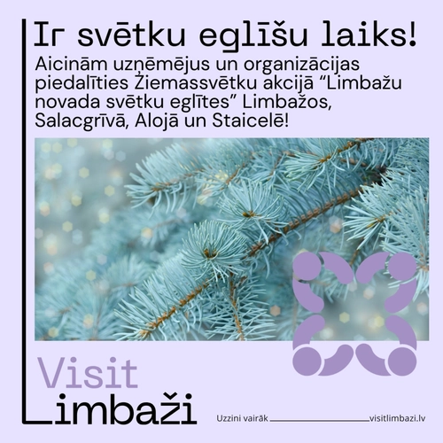Titulbilde