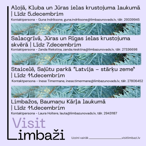 Titulbilde