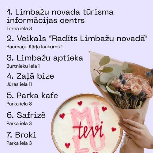 Titulbilde