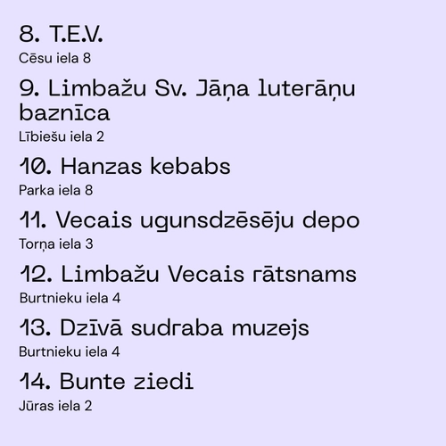 Titulbilde