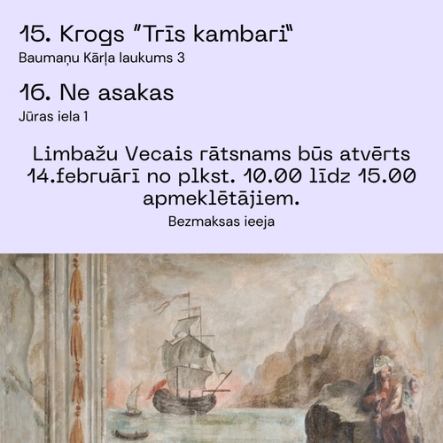 Titulbilde