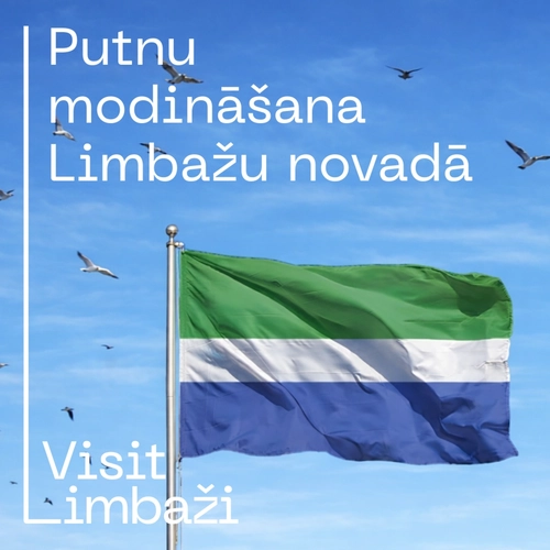 Titulbilde
