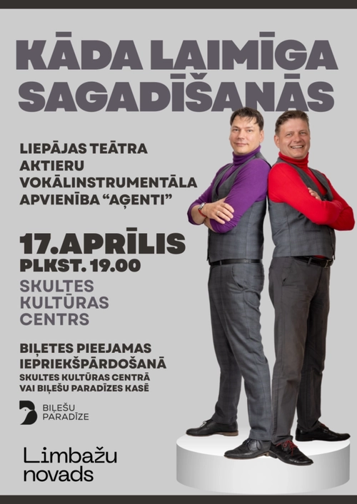 Titulbilde