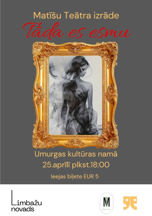 Titulbilde
