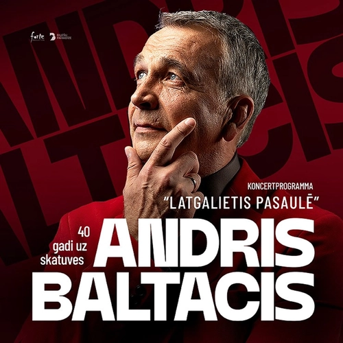 Titulbilde