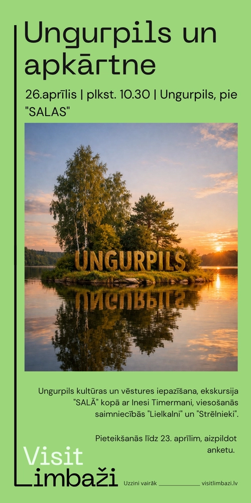 Titulbilde