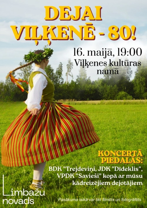 Titulbilde