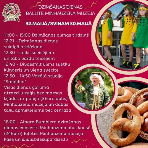 Titulbilde