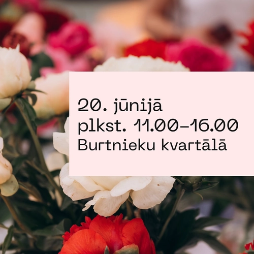 Titulbilde