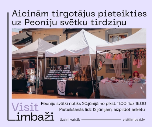 Titulbilde