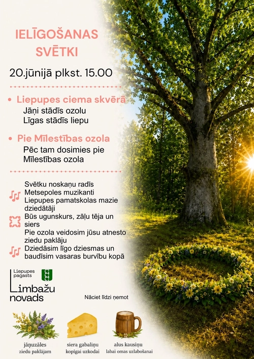 Titulbilde