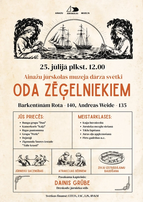Titulbilde